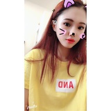 卡卡 W.