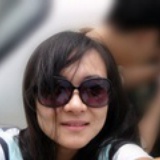 李小渔
