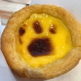 吧哩吧哩