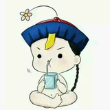 小小向日葵