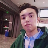 鞠壮