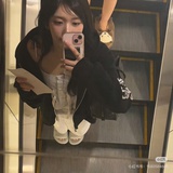 yshfdhub