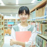 星星爱吃小炒肉