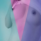 一颗花生米 
