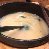 毛毛随从