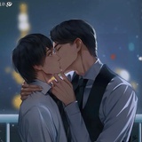 黑黑黑安达君