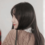 在逃李尖