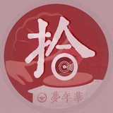 豆友146977686