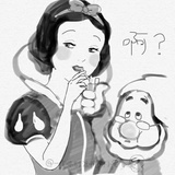 西天超人