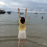 高幸