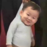 我能怎么办
