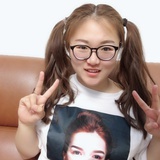 疯子liu