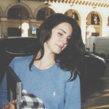 Sylvia