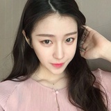 💕 晴天