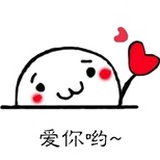 小xinxin