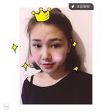 公主病