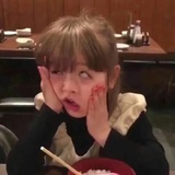 如冬