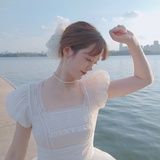 Becky酱