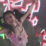momo