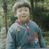 乌乔