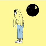 会飞的鱼