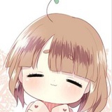 何以笙箫默