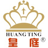 皇庭窗帘