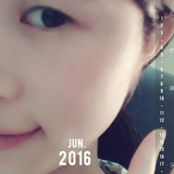 用户104403932