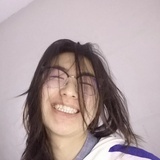 王滨