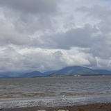 流光飞舞