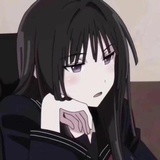 大鸡腿