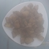 素颜赢家