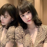 甜逸舟