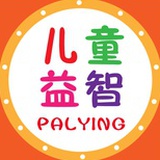 小米老师
