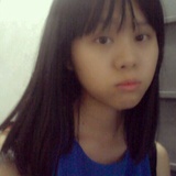 小群
