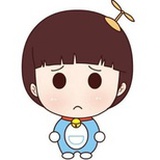 ：___馮不②
