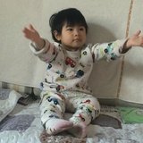 猪蹄蹄