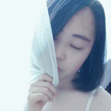 肥一
