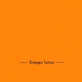 OrangesTattoo
