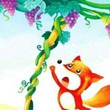 泡芙小胖