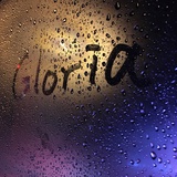 Gloria_郝