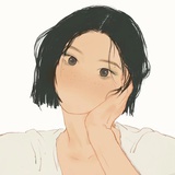 阿周
