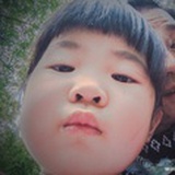 西圆