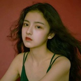 呀，呀呀呀呀