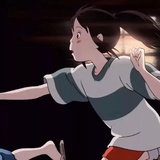 楠楠