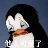 姜饼人