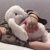 Deer LU