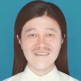 岛与暮歌0429
