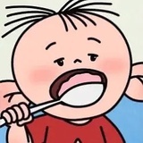 不要香菜不要葱