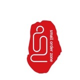 和君
